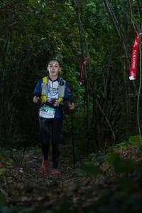 BIB: 
                            <button type="button" onclick="openModal(19403484)" class="btn btn-primary btn-sm float-right btn-popup" data-toggle="modal" data-target=".modal-high-quality">
                        <i class="fas fa-shopping-cart"></i> Add to Cart
                    </button>
                                            <button type="button" onclick="isThisMe(19403484, true)" class="btn btn-success btn-sm float-right btn-popup btn-isme hidden" data-toggle="tooltip" data-placement="bottom" title="นี่คือรูปของคุณใช่ไหม คลิกที่นี่เพื่อเอาเข้าอัลบั้ม">
                        <i class="fas fa-plus"></i> Add to album
                    </button>
                    <button type="button" onclick="isThisMe(19403484, false)" class="btn btn-warning btn-sm float-right btn-popup btn-isnotme hidden">
                        <i class="fas fa-ban"></i> Remove from album
                    </button>